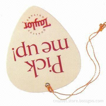 Bag Tags, Luggage Tags